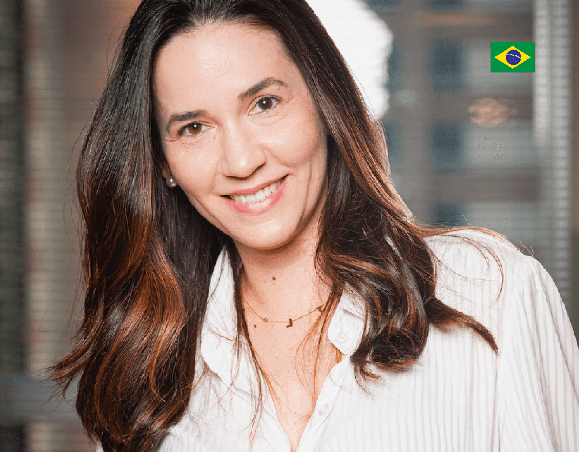 Márcia Cunha Shimizu