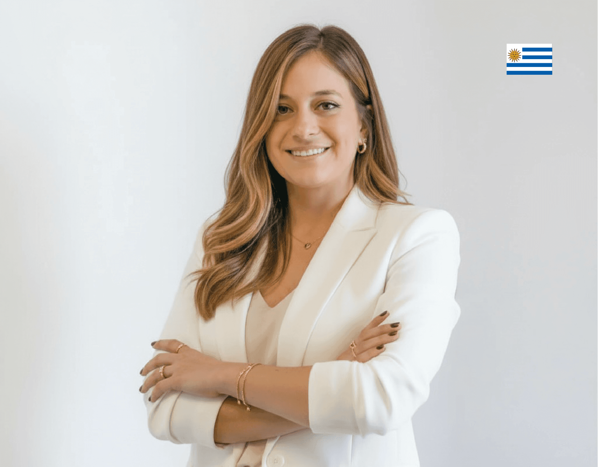 María Eugenia González Panuncio